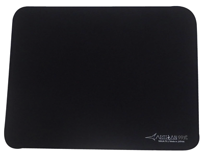 Artisan 紫電改 v2 xsoft XL black artisan 紫電改 v2 XSOFT XL black