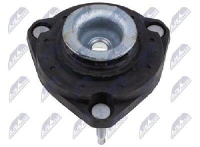 Original NTY Lagerung Stoßdämpfer AD-FR-008 für Ford