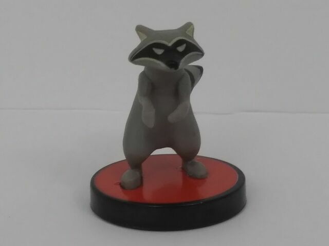 mystery figure series 2