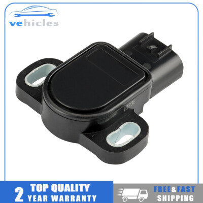 FOR YAMAHA 2009 - 2021 YFZ450 YFZ 450R 450X TPS THROTTLE POSITION 