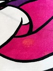 Bild 7 von 9