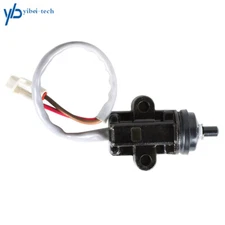 Golf Cart Stop Switch For Yamaha G11 G14 G16 G19 G20 G21 G22 G29 /JF7-82817-20