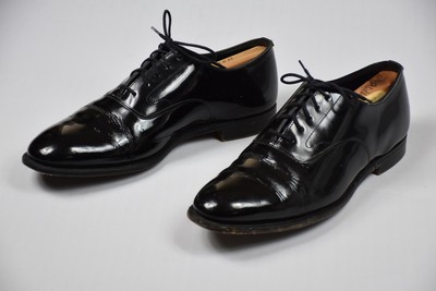 brooks brothers tuxedo shoes