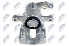 Tambour de frein Renault EXPRESS