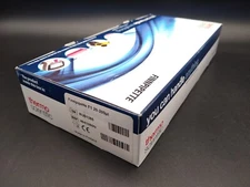 Thermo Scientific 4641080N Finnpipette F1 20-200μL Variable Volume Pipette