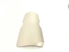 Spirit Fitness Elliptical Front Right Handle Bar Cover P180009