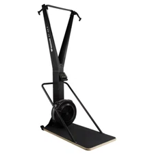 Balancefrom SKI MACHINE Black During the use of the ski machine NEW USA ONLY