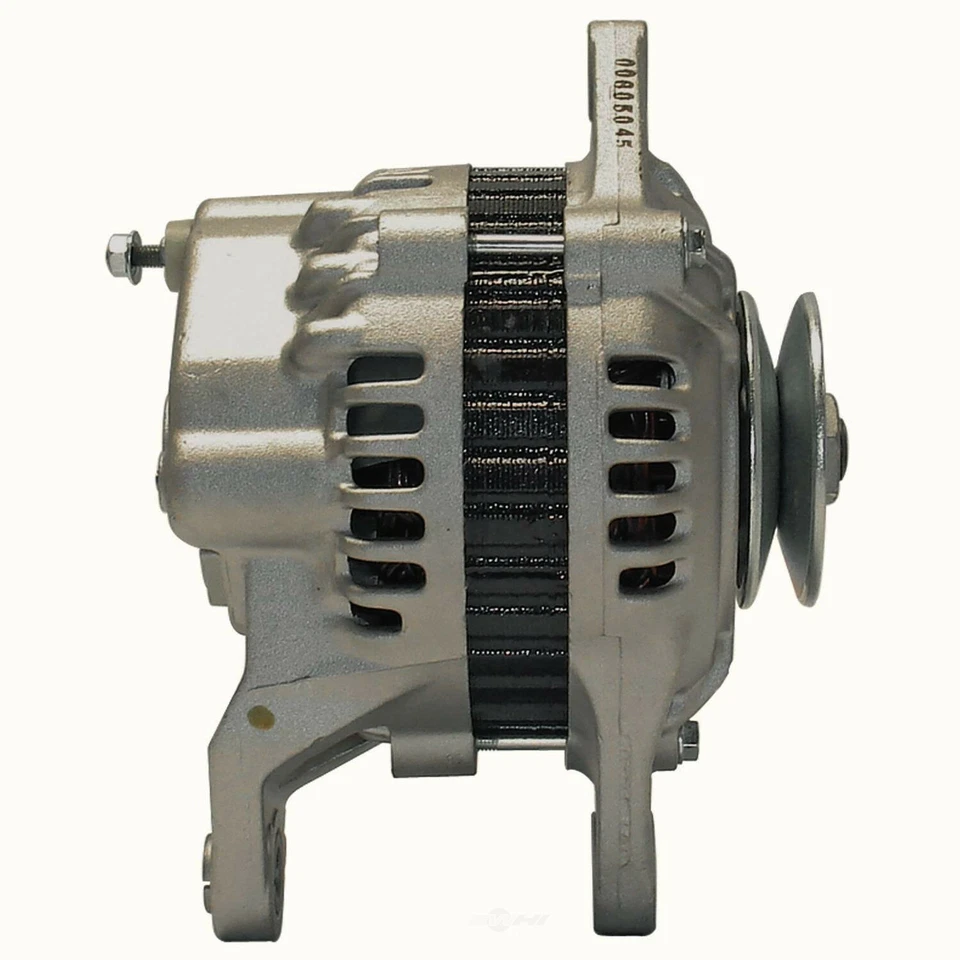 Alternador ACDelco 334-1699 Reman se adapta a 84-85 Mazda RX-7 Foto 4 de 4