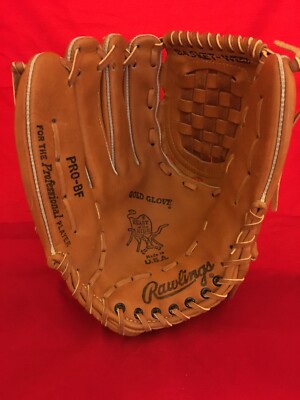 Rawlings GLOVE PRO2009JB　made in USA 53b0-06-18-ra15-pro2009jb_m.jpg