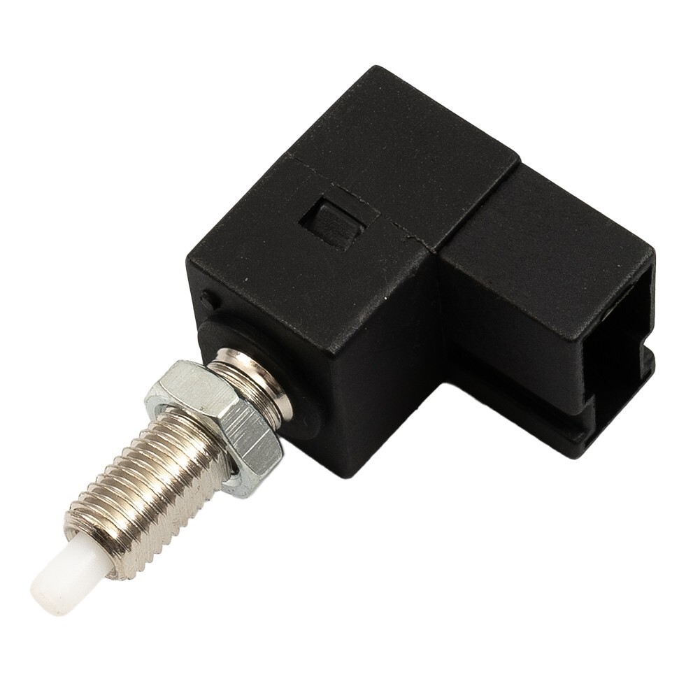 Cee'D Pro Brake Light Switch for Hyundai i10 i20 i30 ix35 Santa 938102E000 eBay
