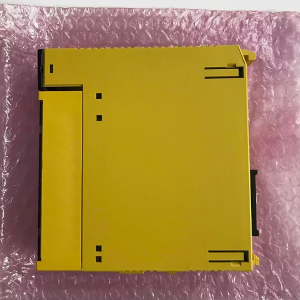 NEW FANUC A03B-0819-C051 PLC MODULE A03B0819C051 | eBay