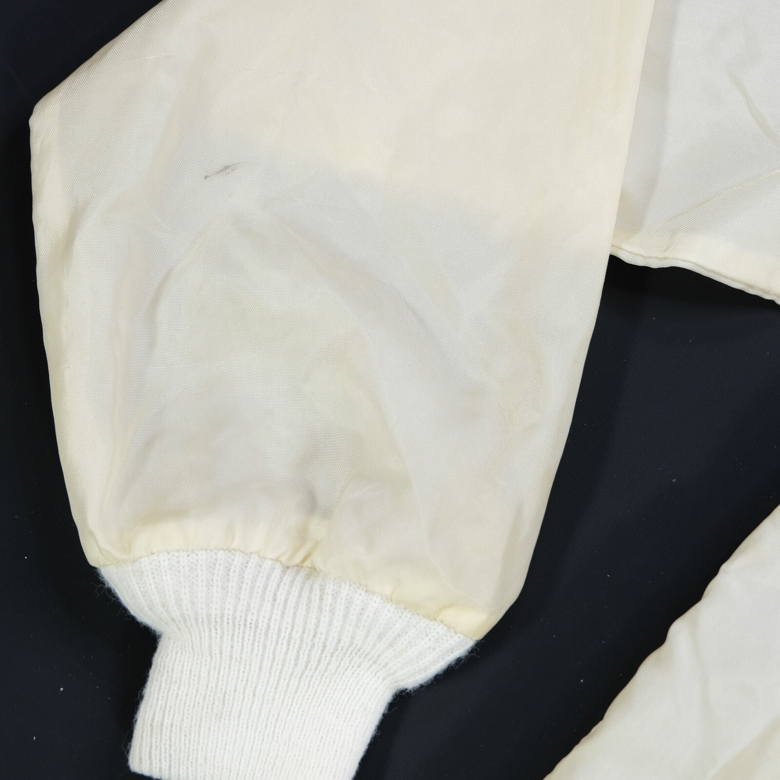 Rare Vintage JR Headers Race Car Exhaust Striped Wind… Gem