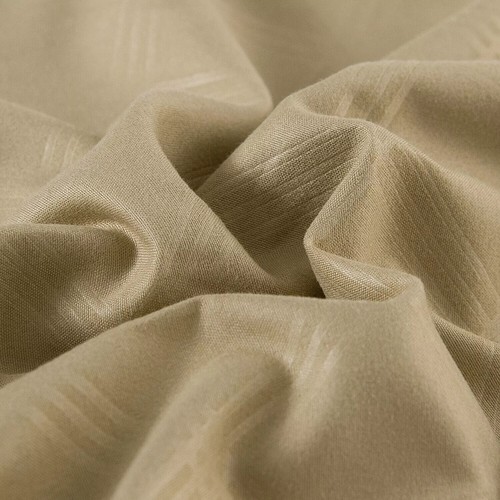 Juego de edredón 10 piezas cama en bolsa reversible ropa de cama edredón Queen Cal King - Imagen 6 de 15