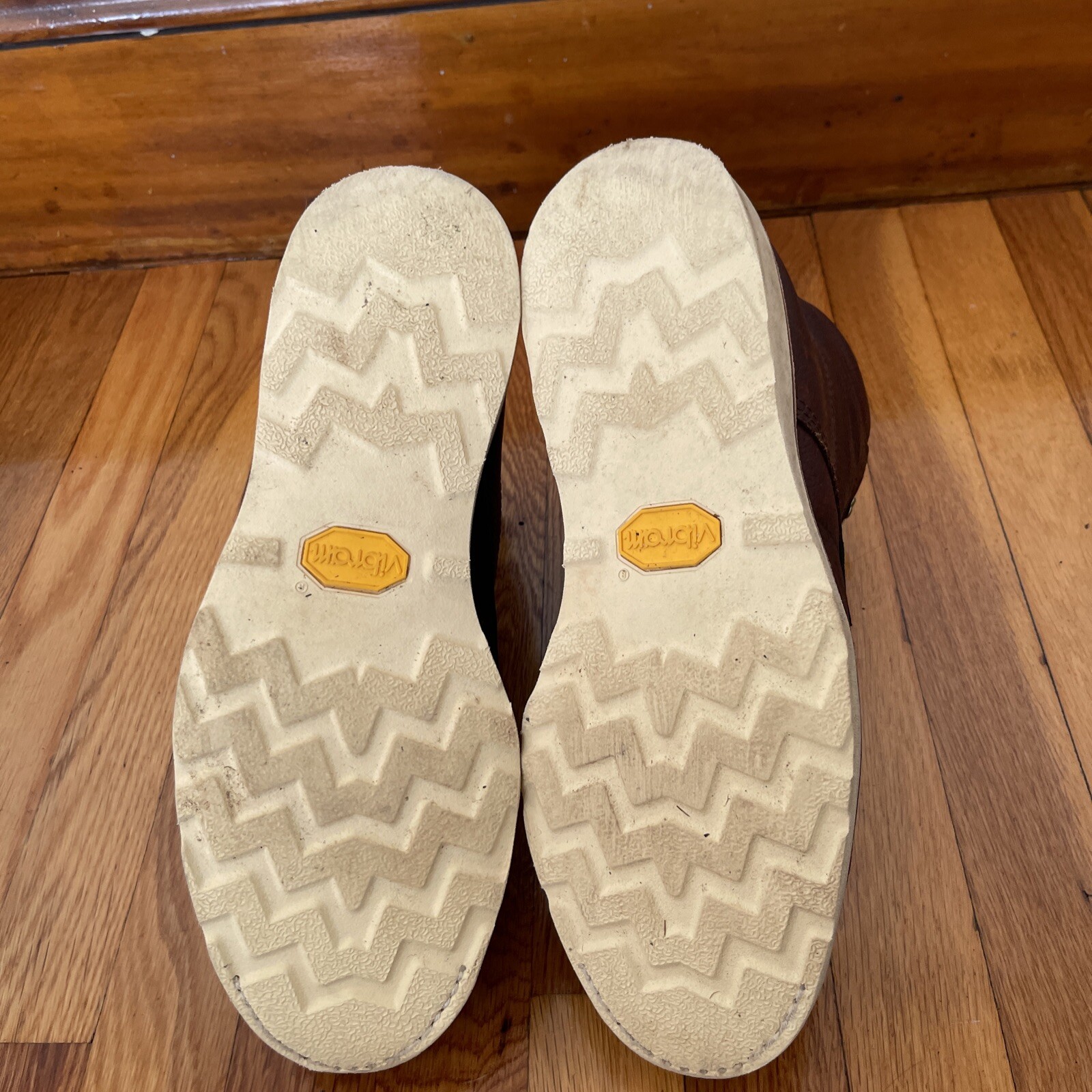 Chippewa  Edge Walker Waterproof Work Boot Soft T… - image 10