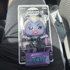 3J FUNKO POPSIES URSULA DISNEY VILLAINS LITTLE MERMAID Pop Up Greetings