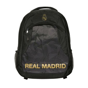 real madrid backpacks