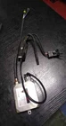 KTM 950 ADVENTURE HIDS4U LAMPS HIDS4U