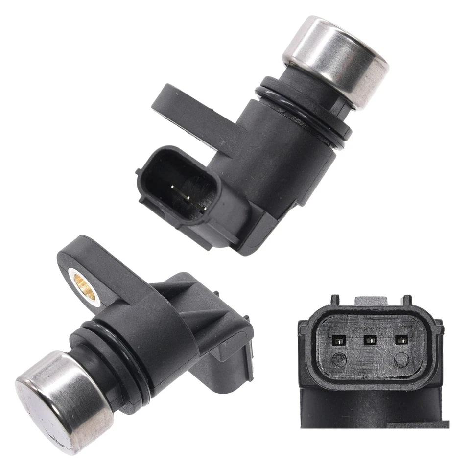 Vehicle Speed Sensor Walker For 2014-2017 Honda Odyssey 3.5L V6 - Image 4 of 4