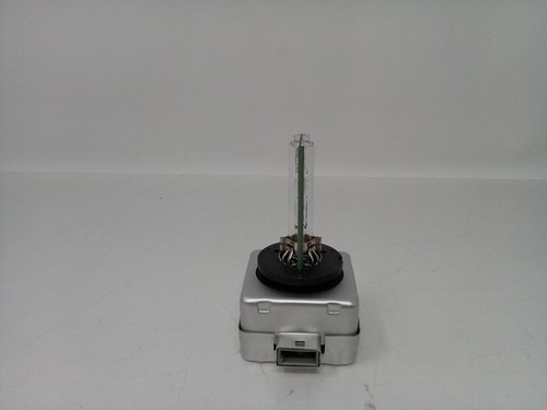 EIKO OEM D1S XENON HID HEADLIGHT BULB 35W OD6 DOT - Picture 5 of 5