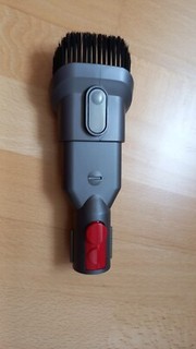 Dyson V12 Kombi Zubehördüse