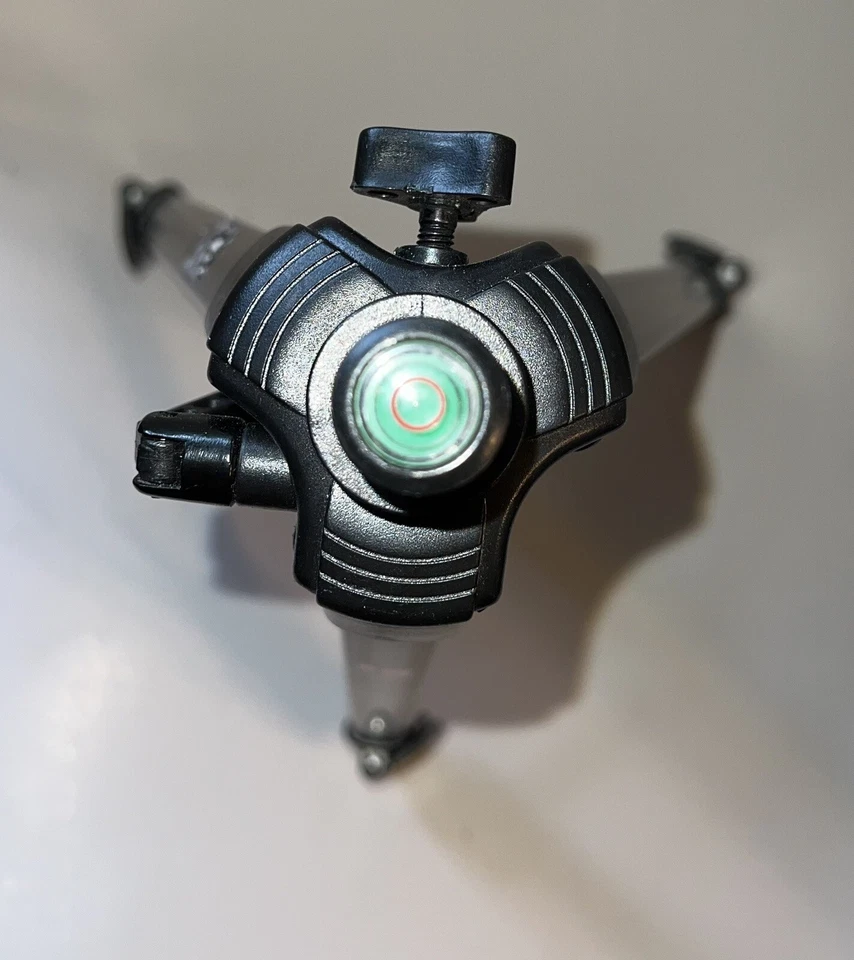 Ambico Tripod Used - Image 3 of 3