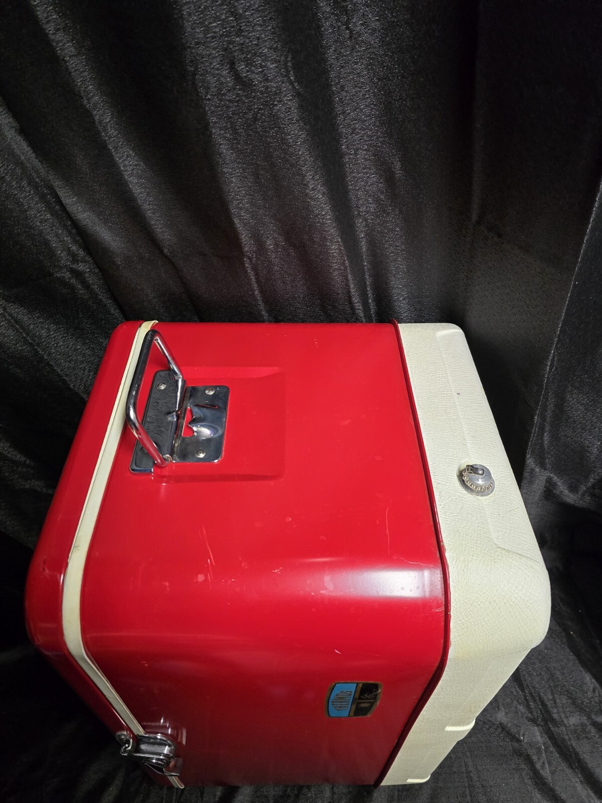 Picture 6 of 8