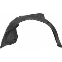 Radschale Links Passend FüR VW Passat Baujahr 2001-2005