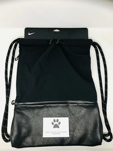 nike rope bag