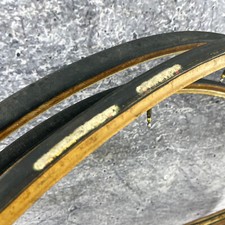 Tubolari Bici Da Corsa Economici Tubolari Bici Corsa Acquisti