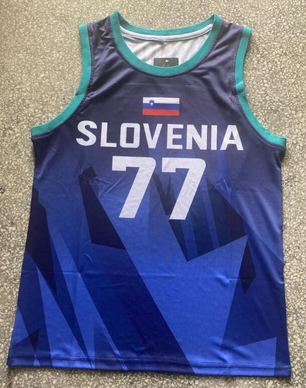 Shop Luka Doncic Jersey Short with great discounts and prices