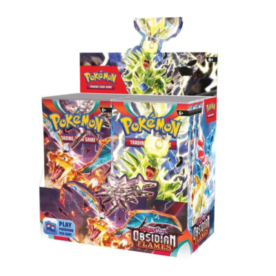 Team Up Booster Box | eBay Team Up Booster Box | eBay