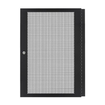 Penn Elcom 16U Mesh Rack Door (R8460/16)