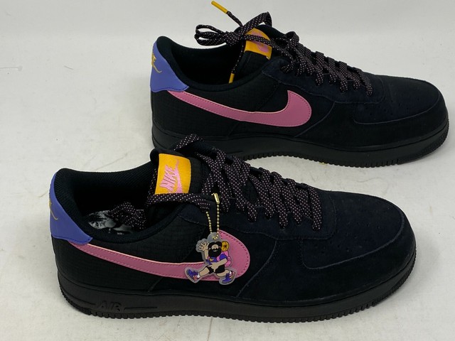 air force 1 o7 lv8