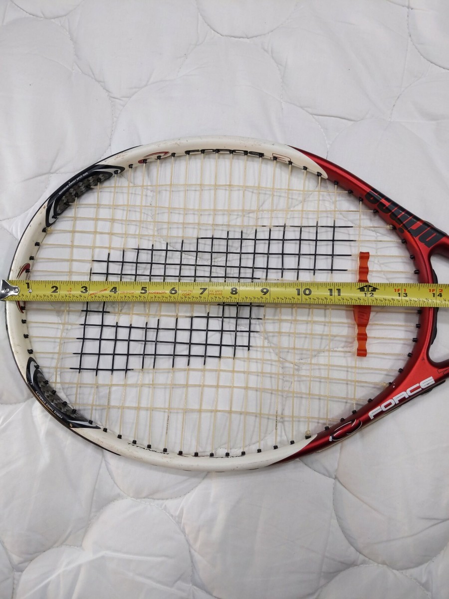 iiiiiii  1PCS New for 298401-20 Grating Ruler Encoder Connecting