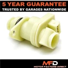 PEUGEOT BOXER 2.0 230 PETROL (1994-2002) GEARBOX SPEED SPEEDO SENSOR