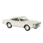 Neo Scale Models Diecast & Toy Lancia 1:43
