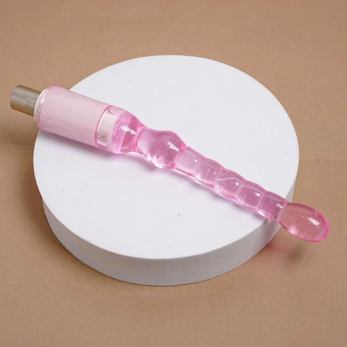 Electric 3XLR Premium Sex Machine Attachment Suction Cup Love Machine For Women - Picture 97 of 109