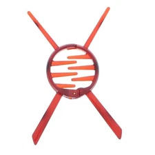 Hair Stick Hair Holder Clincher Clip Chopstick Look