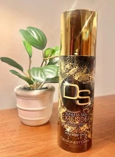 Designer Skin Tan Extender Lotion- 8 Oz