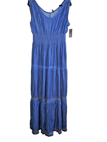 fit flare summer dress Unique Vintage Blue Sloth Print & Size:5 years US numeric its your canvas sa_colour: ivory Lacomfia Horse Logo Black
