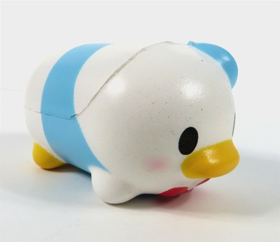 squish dee lish tsum tsum