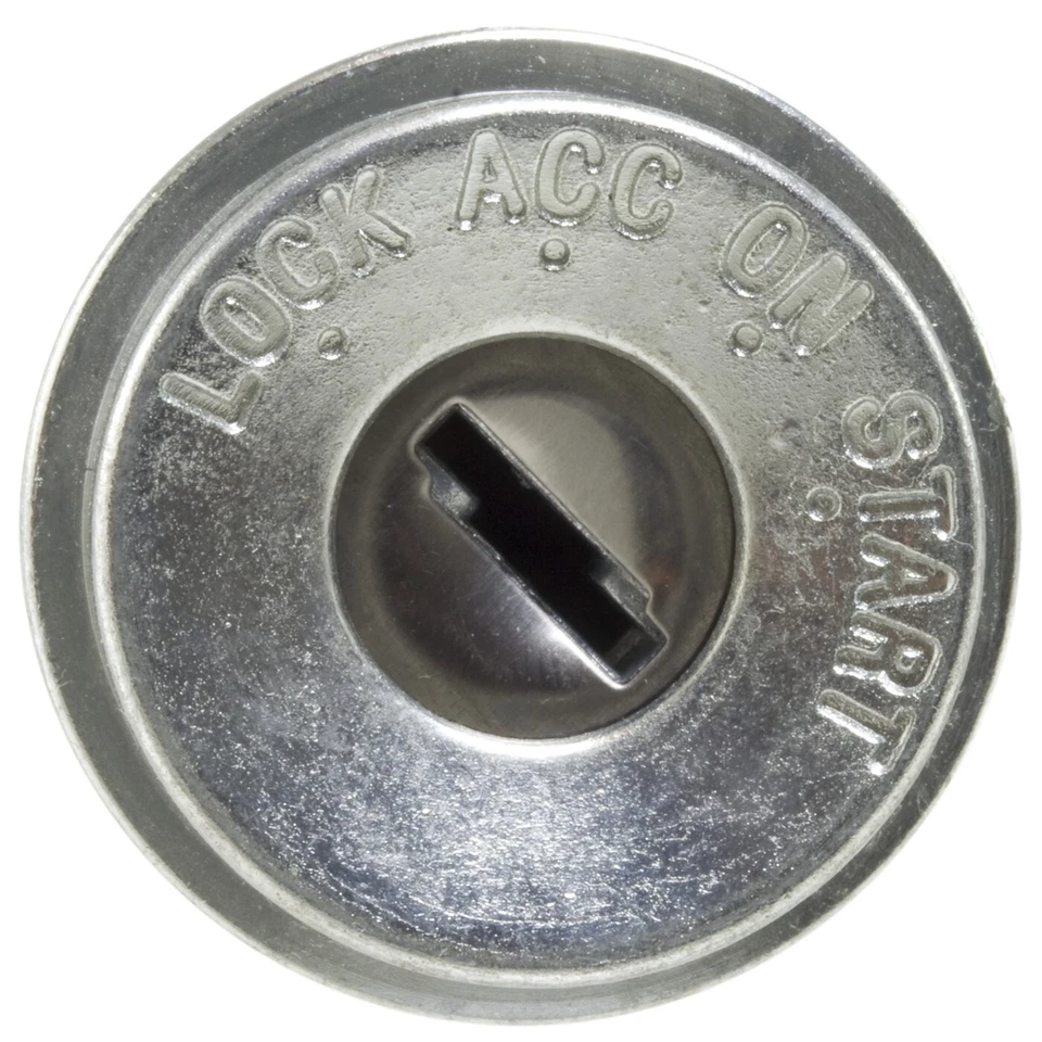 Ign Lock Cyl Airtex 4H1125 - Imagem 4 de 4