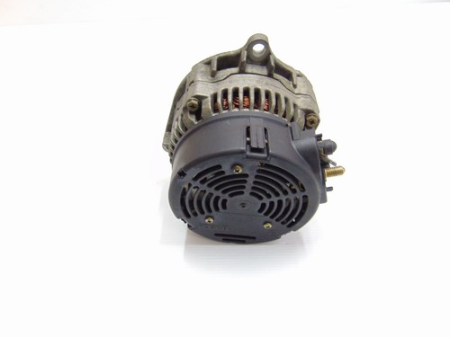 alternatore BMW 1150 RS 2001 2002 2003 2004 2005 2006