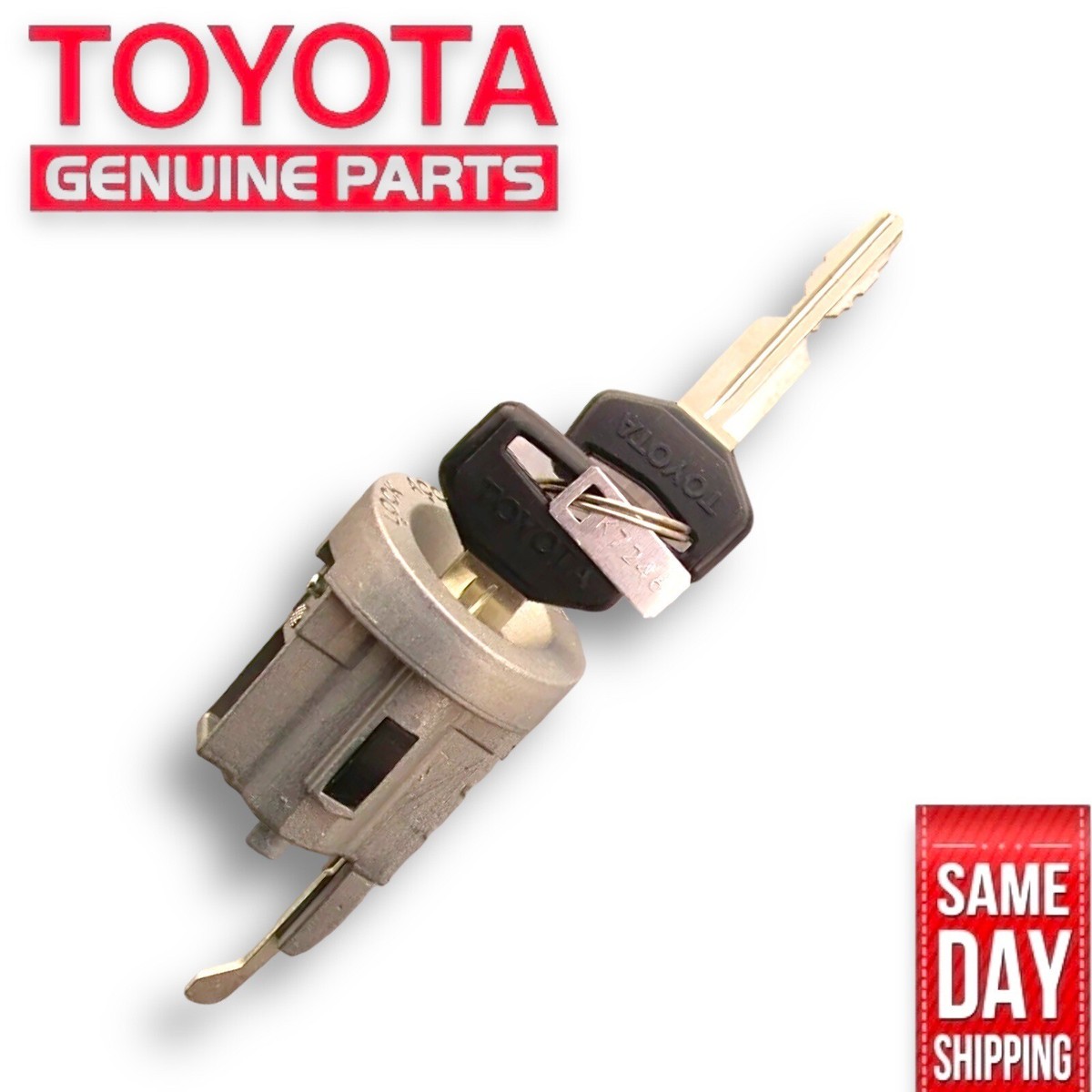いっとん GZRY Genuine Japan Oil Radiator Cap Pad FRT 8-94338878-1