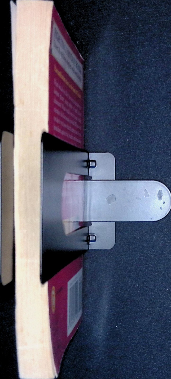 Picture 4