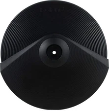 Roland Dual-Trigger Cymbal Pad CY-8