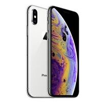 Apple iPhone XS Max Cell Phone