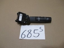 11 12 13 14 Chevrolet Cruze Windshield Wiper Switch Control Power #685-S