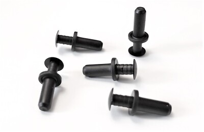 LAUBER Servo pomp voor o.a. Volvo, Ford - 55.4281, 5901321451081 LAUBER Servo pomp voor o.a. Volvo, Ford - 55.4281, 5901321451081