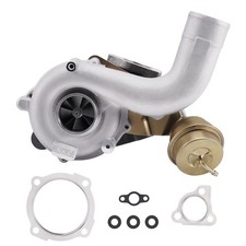 Turbocharger For Vw Golf Gti Jetta Gli Mk4 Audi A3 Tt 1.8t Turbo K04 K04-001 Turbocharger For Vw Golf Gti Jetta Gli Mk4 Audi A3 Tt 1.8t Turbo K04 K04-001